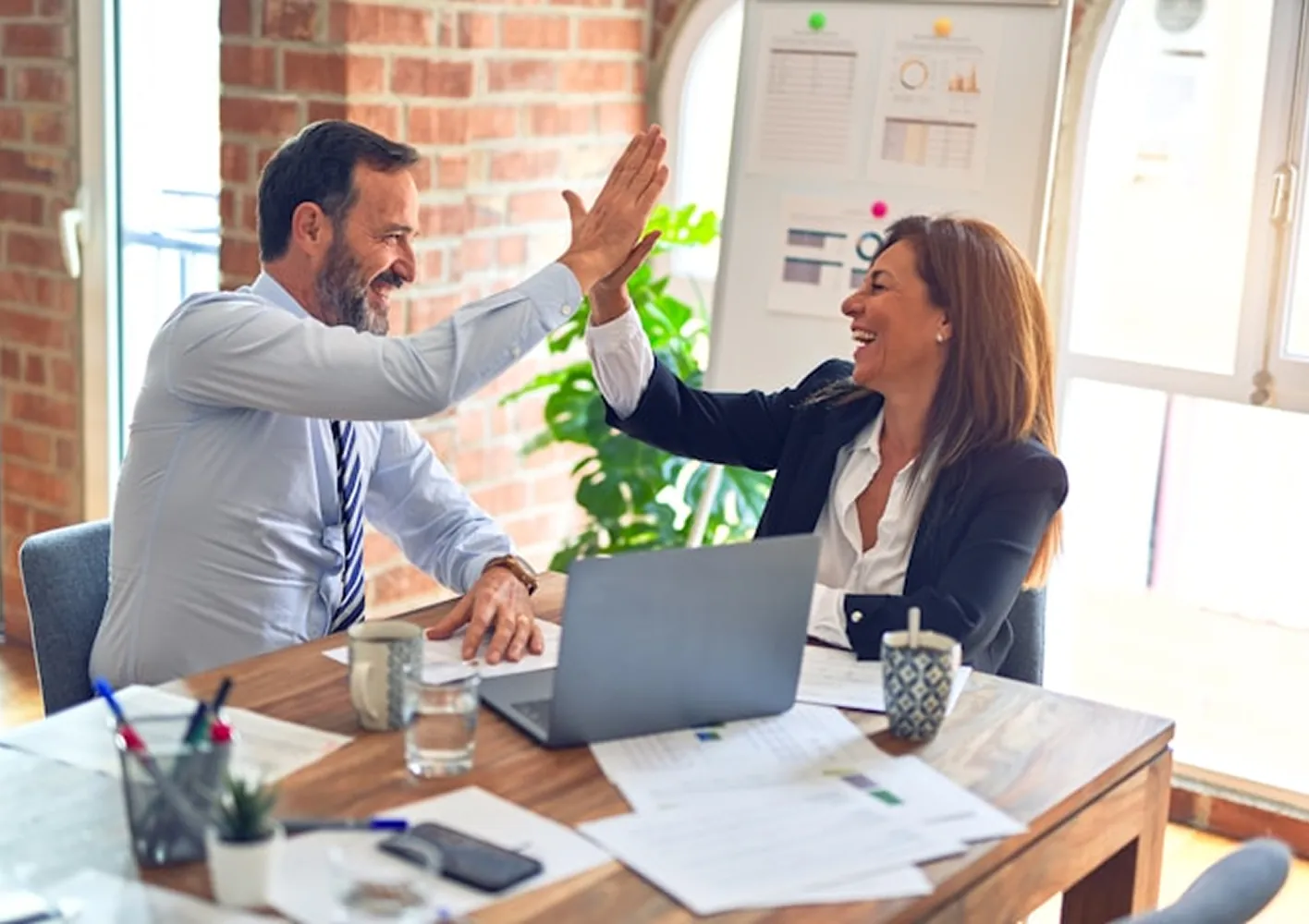 PPC Marketing (Pay-Per-Click)